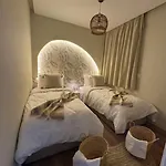My Boheme Apartment