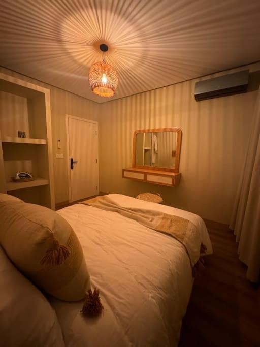 My Boheme Appartement *