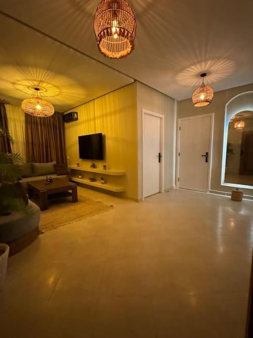 My Boheme Appartement