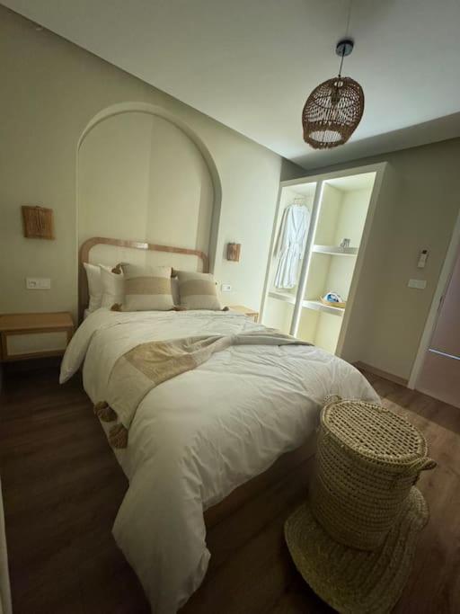 My Boheme Appartement Tanger